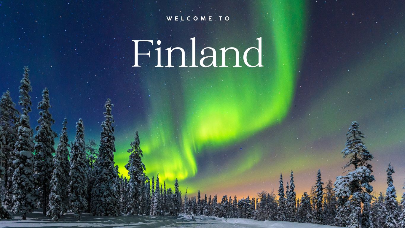 finland-next-expat